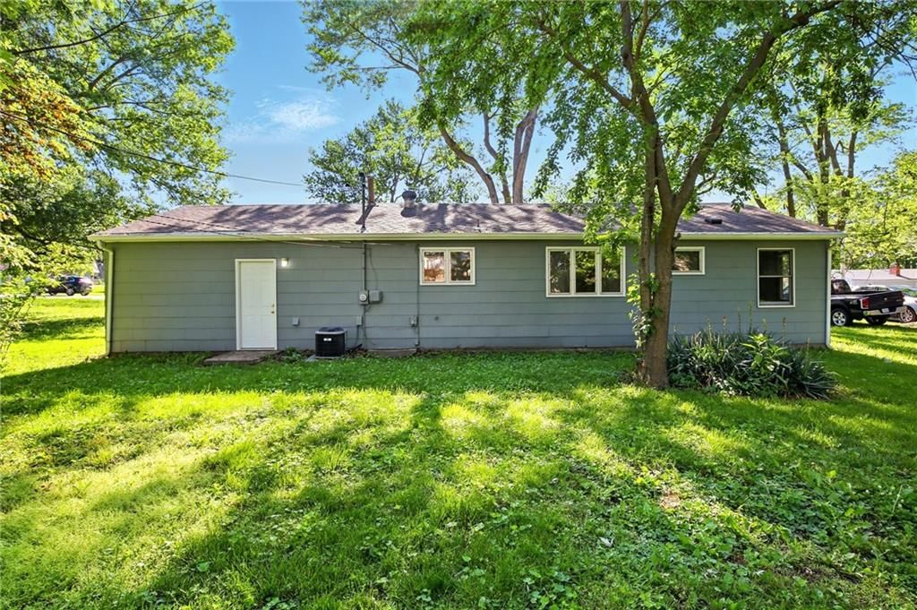 8306 James A Reed Road — photo 6