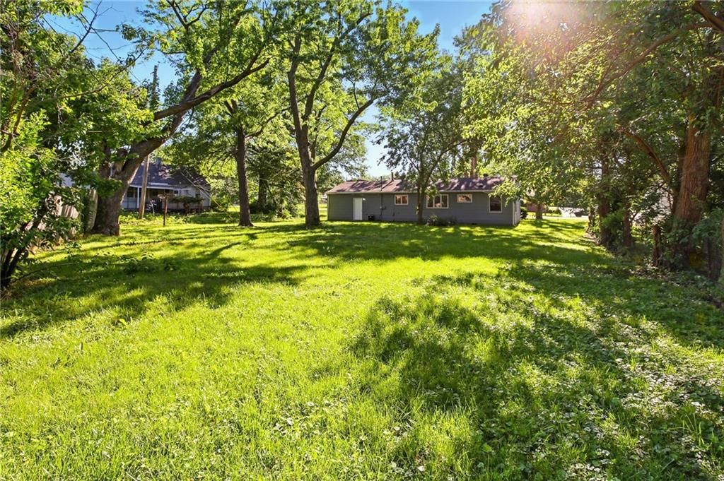 8306 James A Reed Road — photo 7