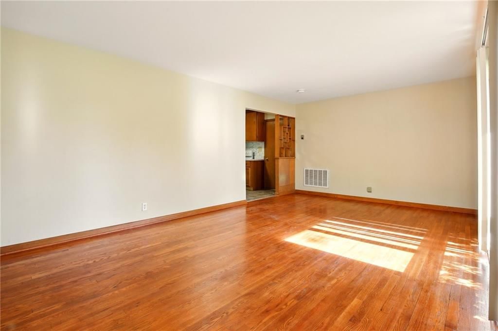 8306 James A Reed Road — photo 9