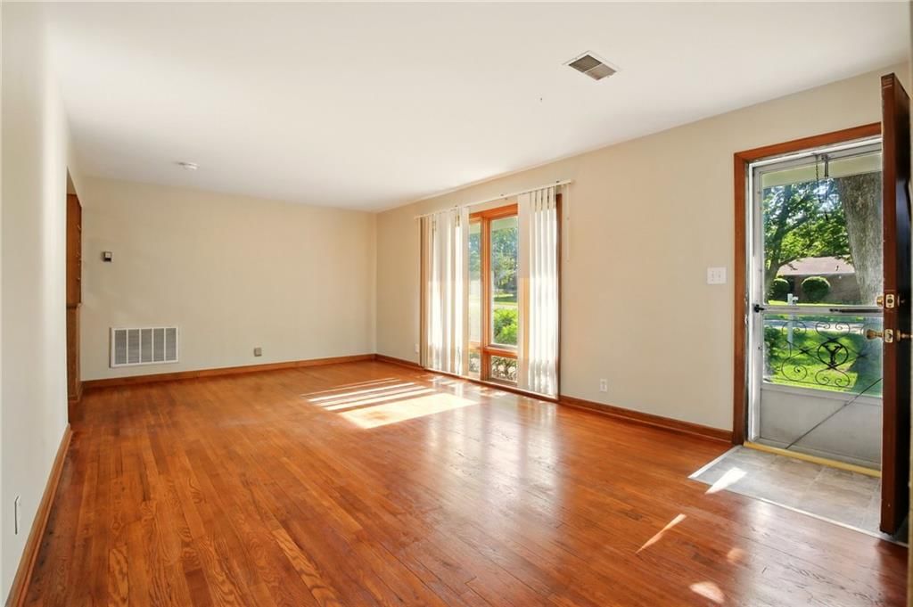 8306 James A Reed Road — photo 10