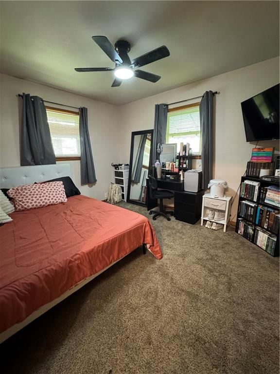 209 S 4th Street — photo 14