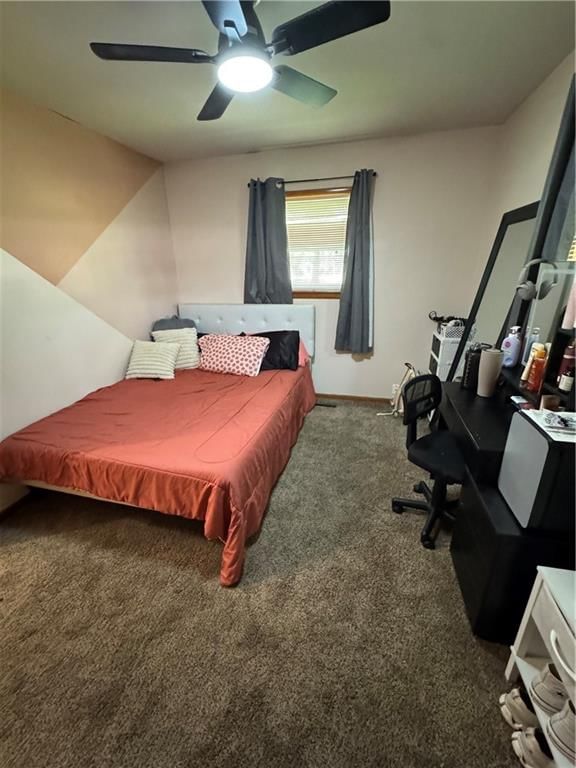 209 S 4th Street — photo 15