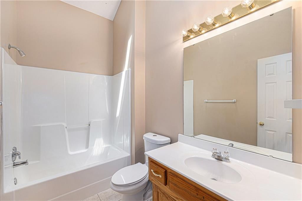 704 SE 15th Street — photo 12