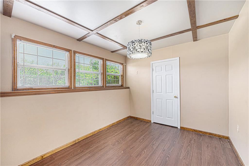 704 SE 15th Street — photo 13