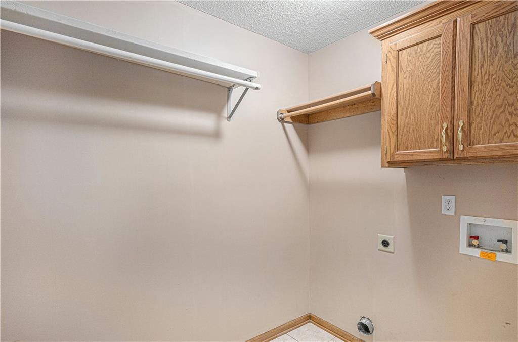 704 SE 15th Street — photo 16