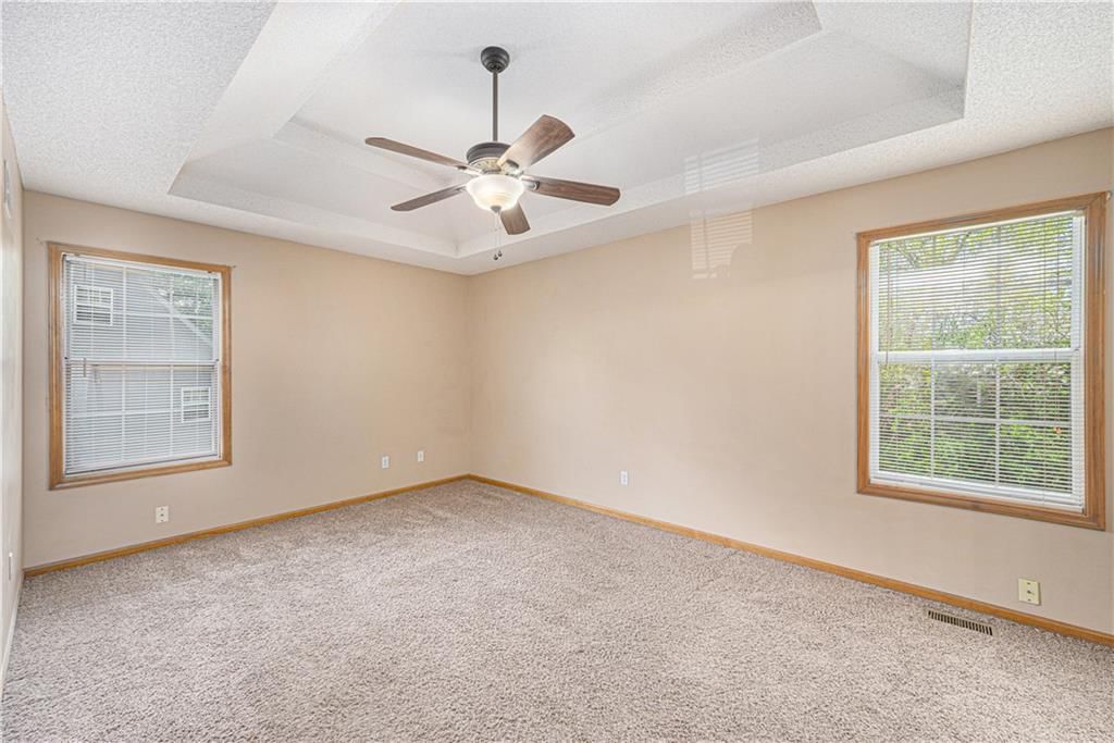 704 SE 15th Street — photo 5