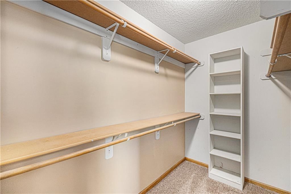 704 SE 15th Street — photo 9