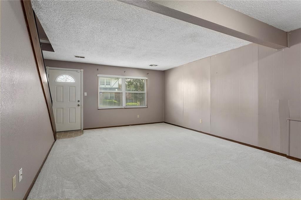4010 Hedges Avenue — photo 18