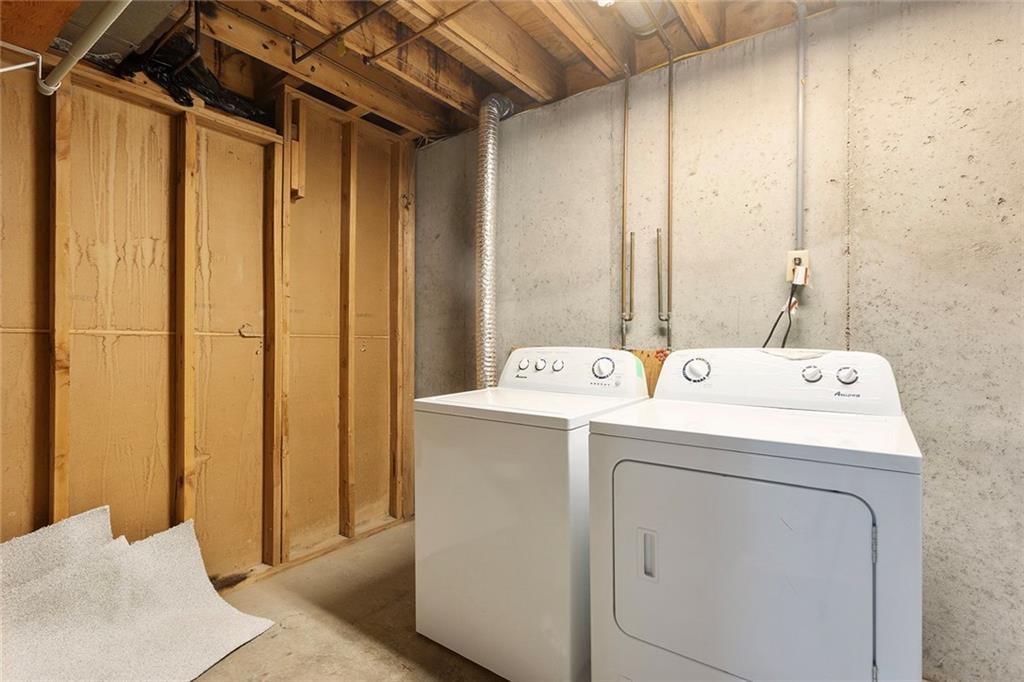 4010 Hedges Avenue — photo 20