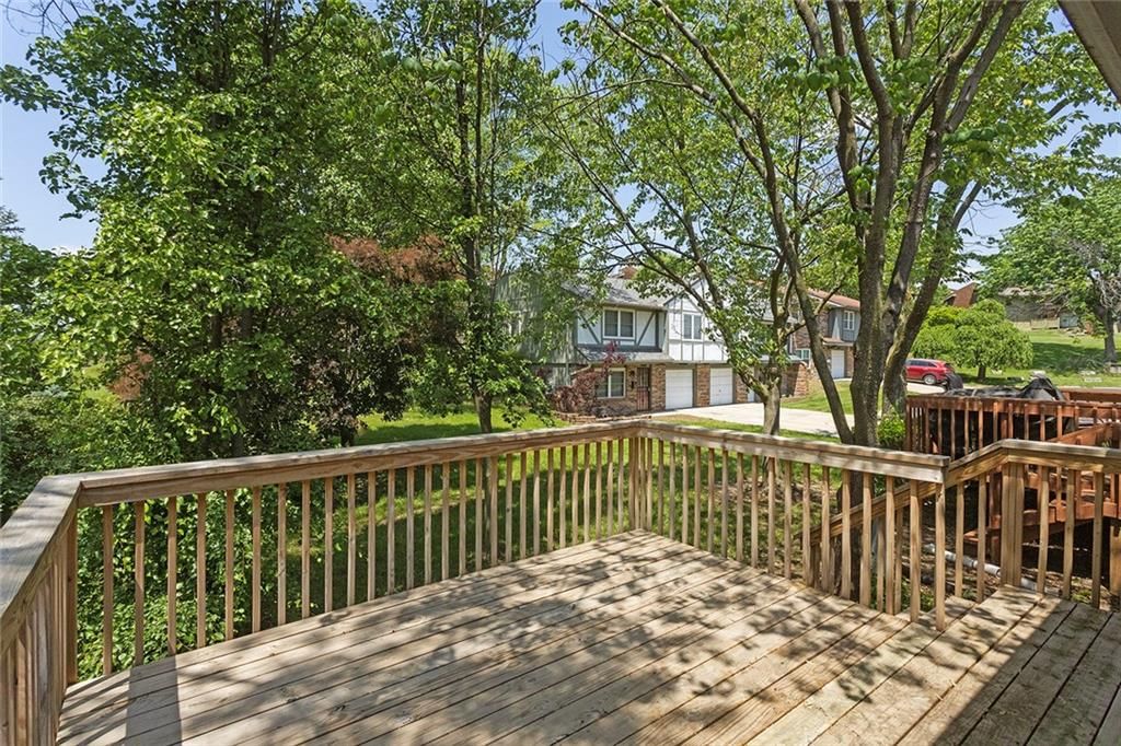 4010 Hedges Avenue — photo 21