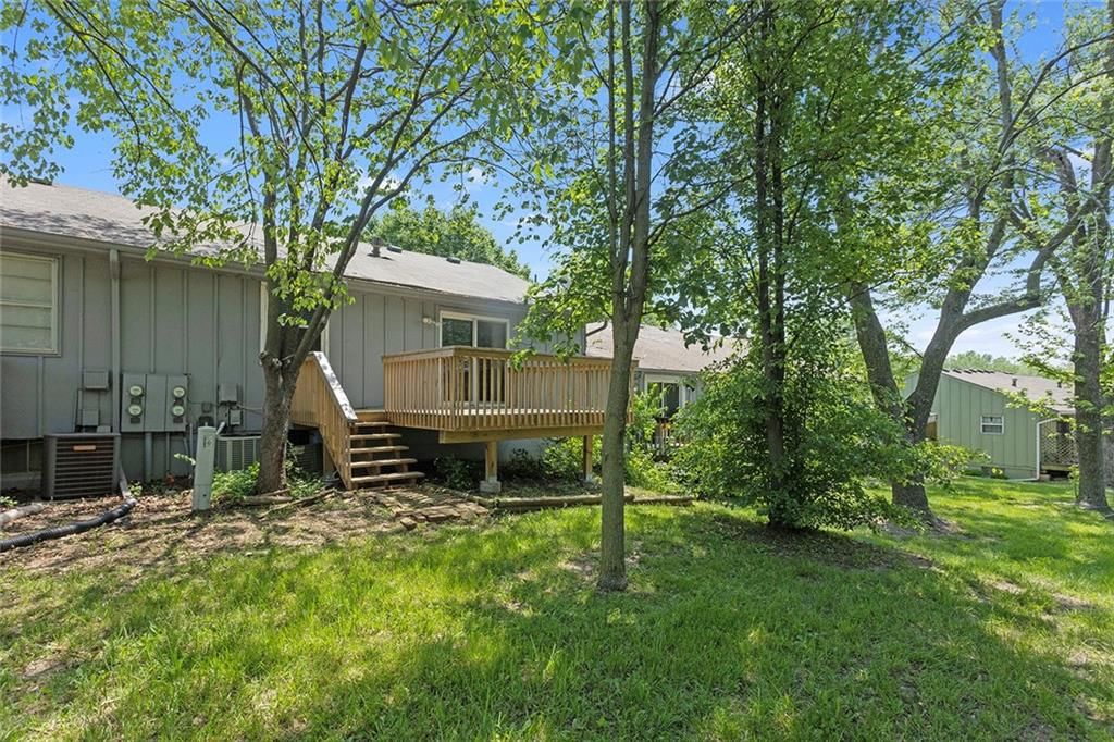 4010 Hedges Avenue — photo 23