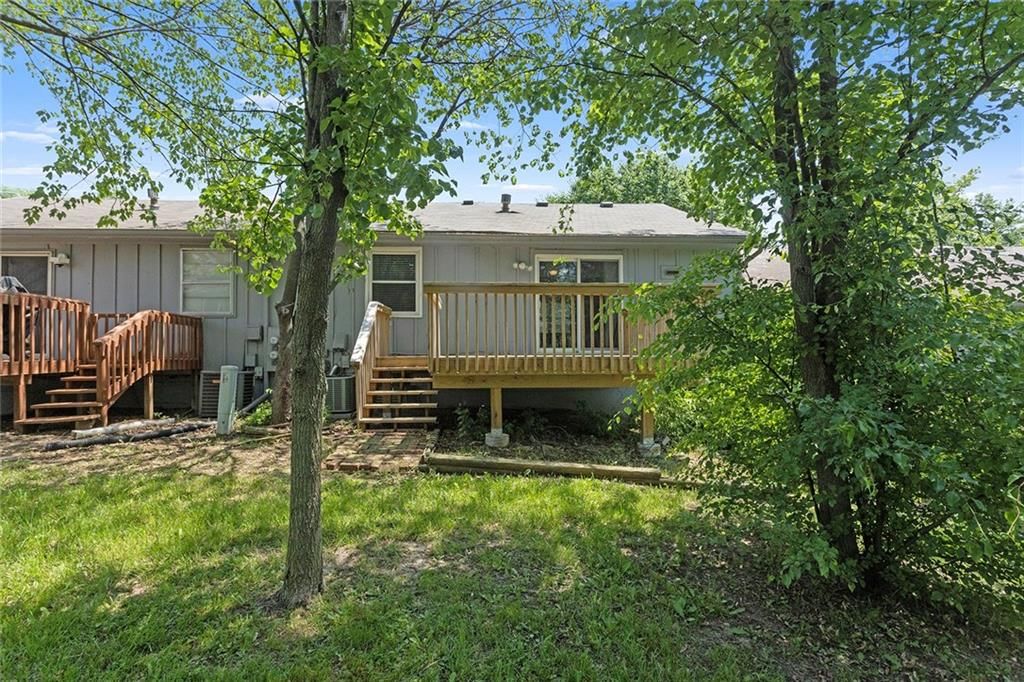 4010 Hedges Avenue — photo 24