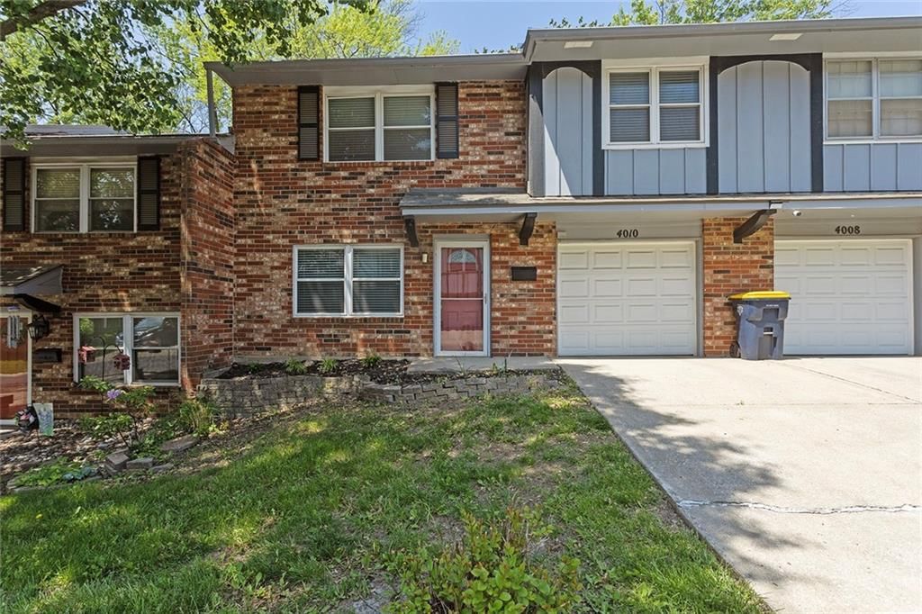 4010 Hedges Avenue — photo 25