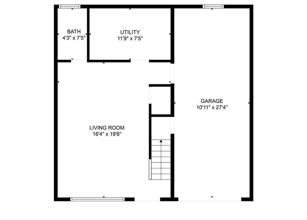 4010 Hedges Avenue — photo 27