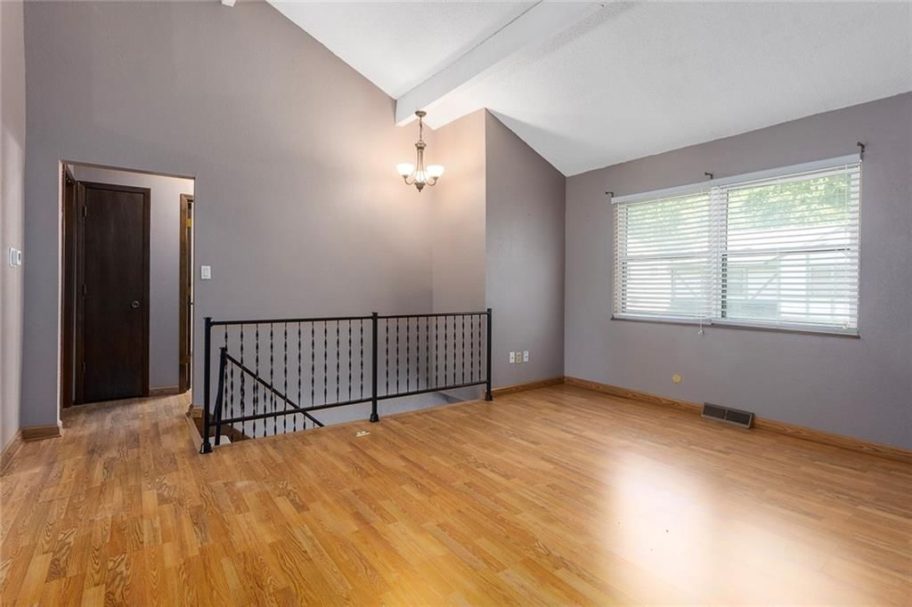 4010 Hedges Avenue — photo 5