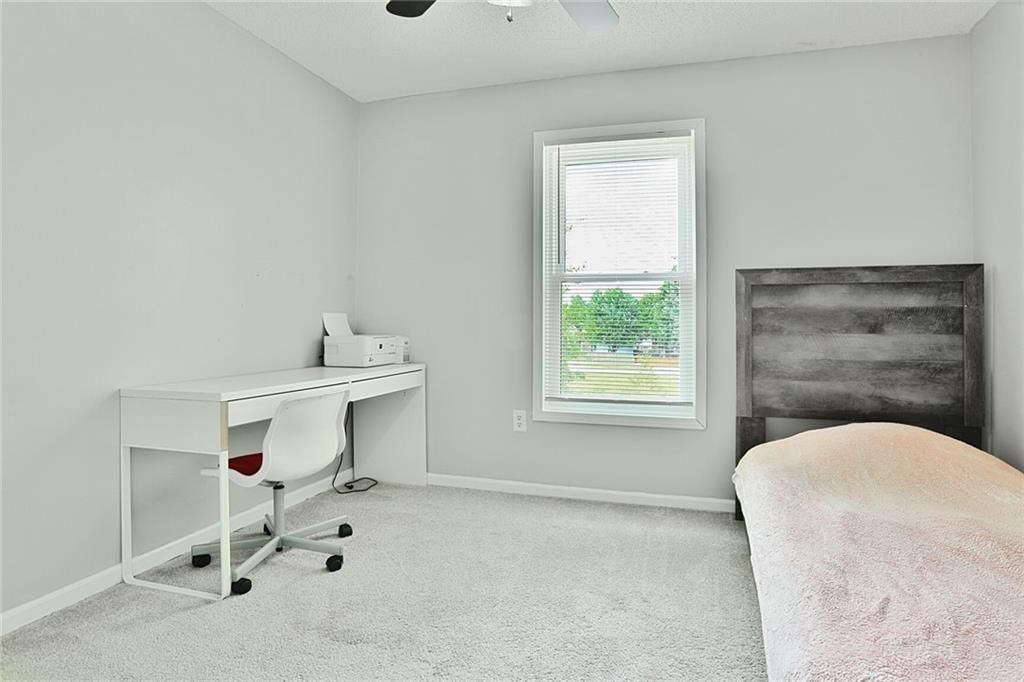 908 NE 107th Terrace — photo 11