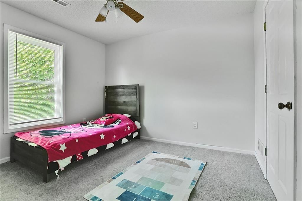 908 NE 107th Terrace — photo 12