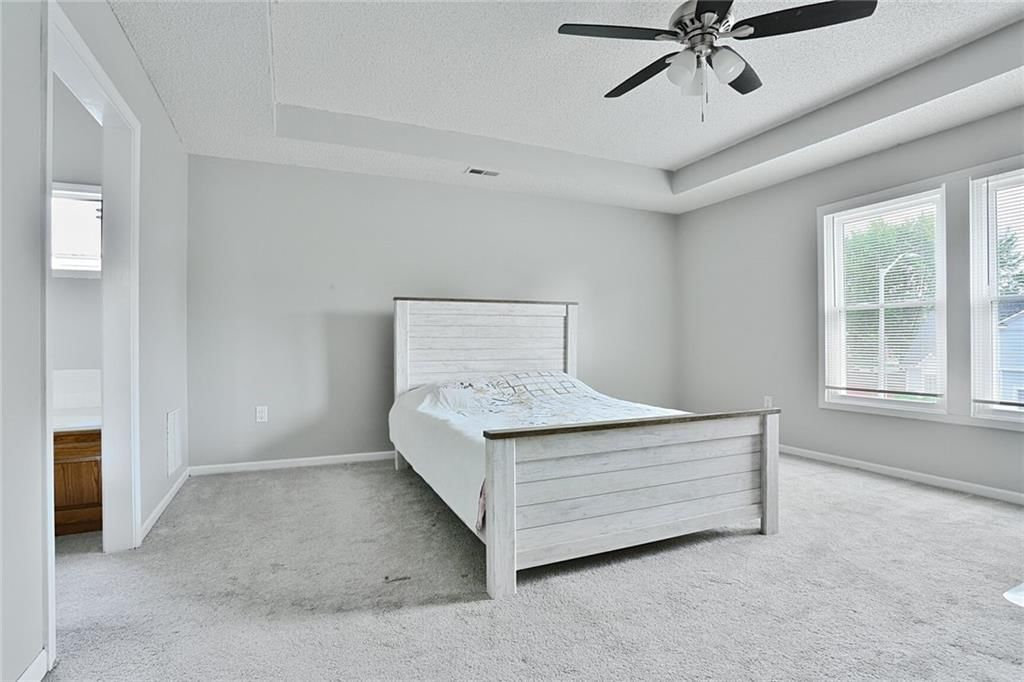 908 NE 107th Terrace — photo 14