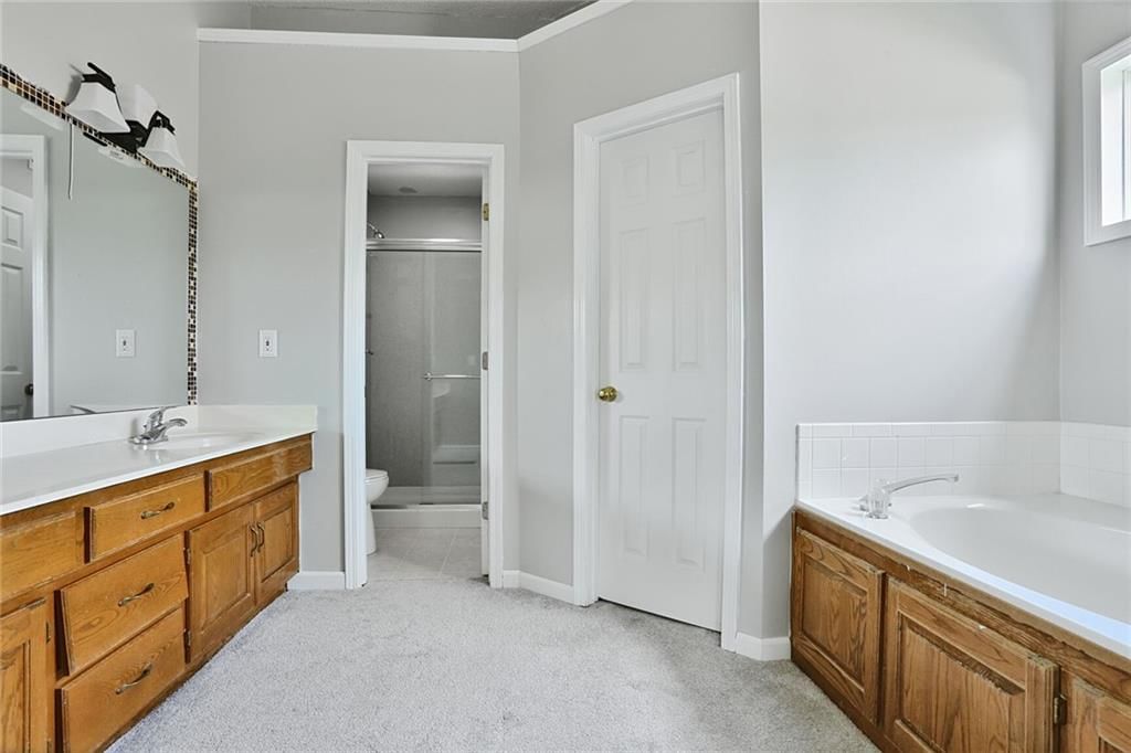 908 NE 107th Terrace — photo 15