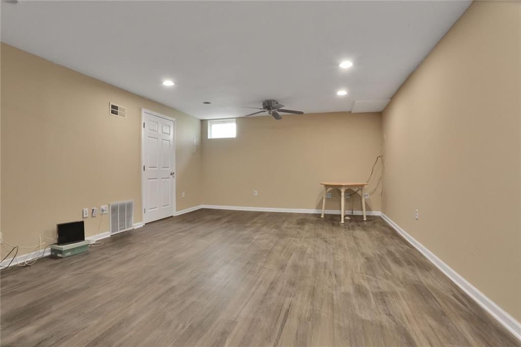 908 NE 107th Terrace — photo 16