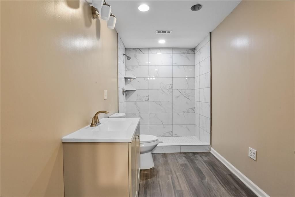 908 NE 107th Terrace — photo 18