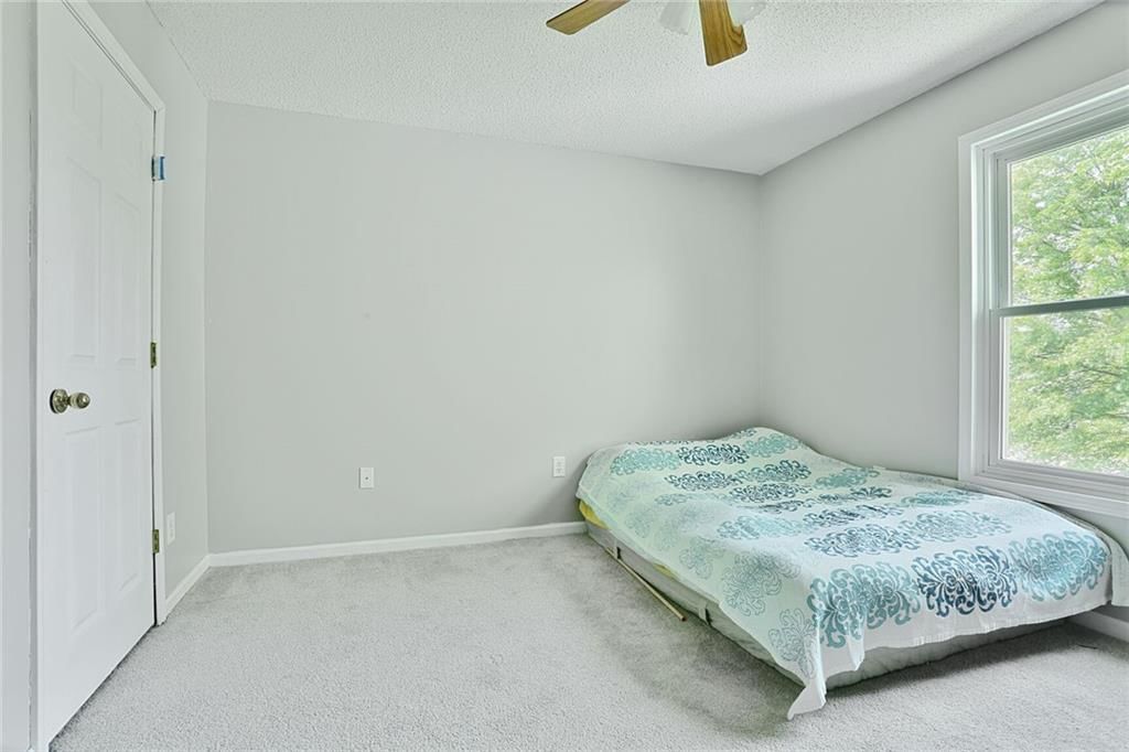 908 NE 107th Terrace — photo 10