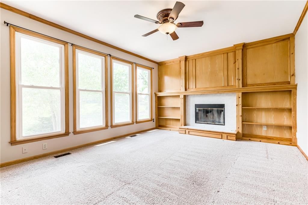 4901 NW 87th Street — photo 22