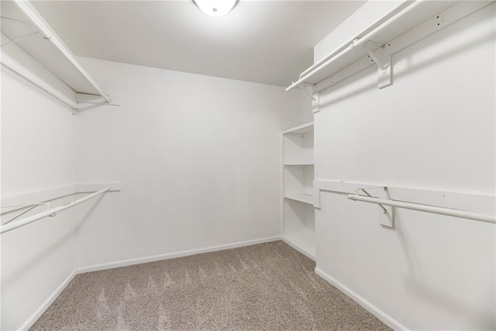 4901 NW 87th Street — photo 34
