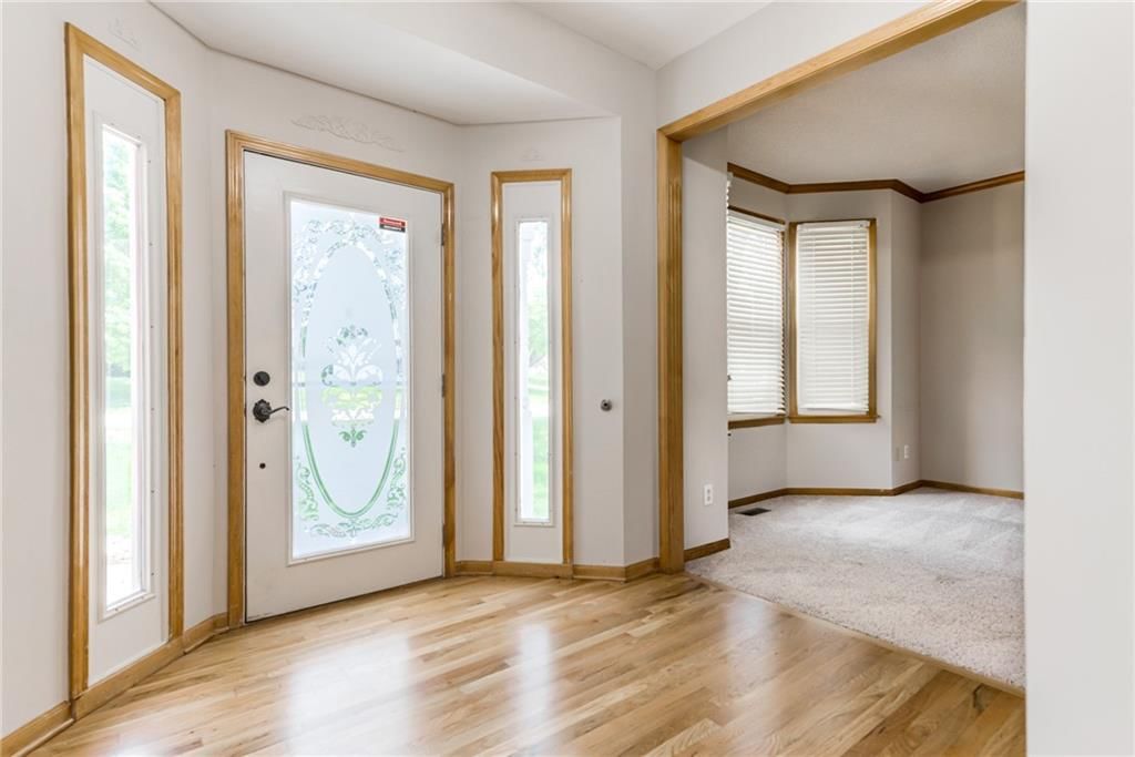 4901 NW 87th Street — photo 5