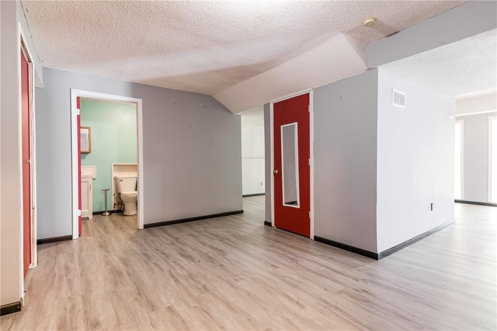 4901 NW 87th Street — photo 46