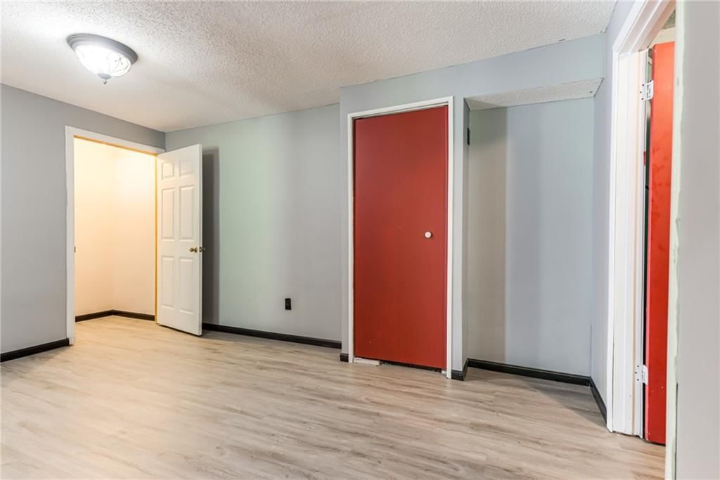 4901 NW 87th Street — photo 47