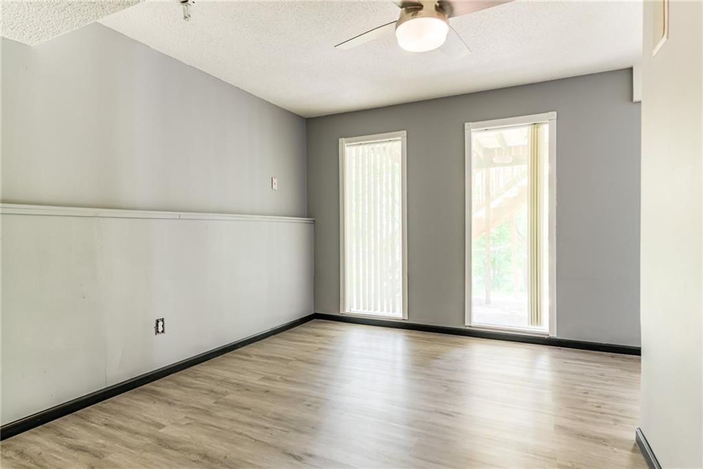 4901 NW 87th Street — photo 49