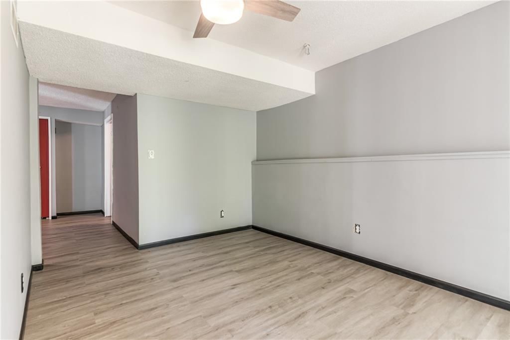 4901 NW 87th Street — photo 50
