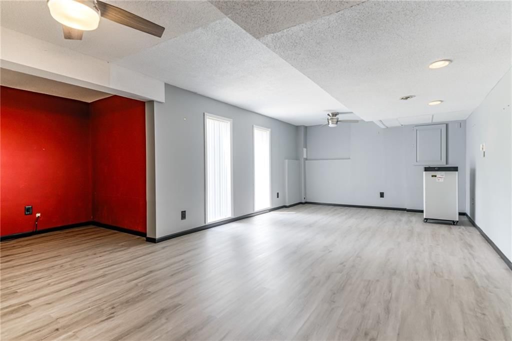 4901 NW 87th Street — photo 52