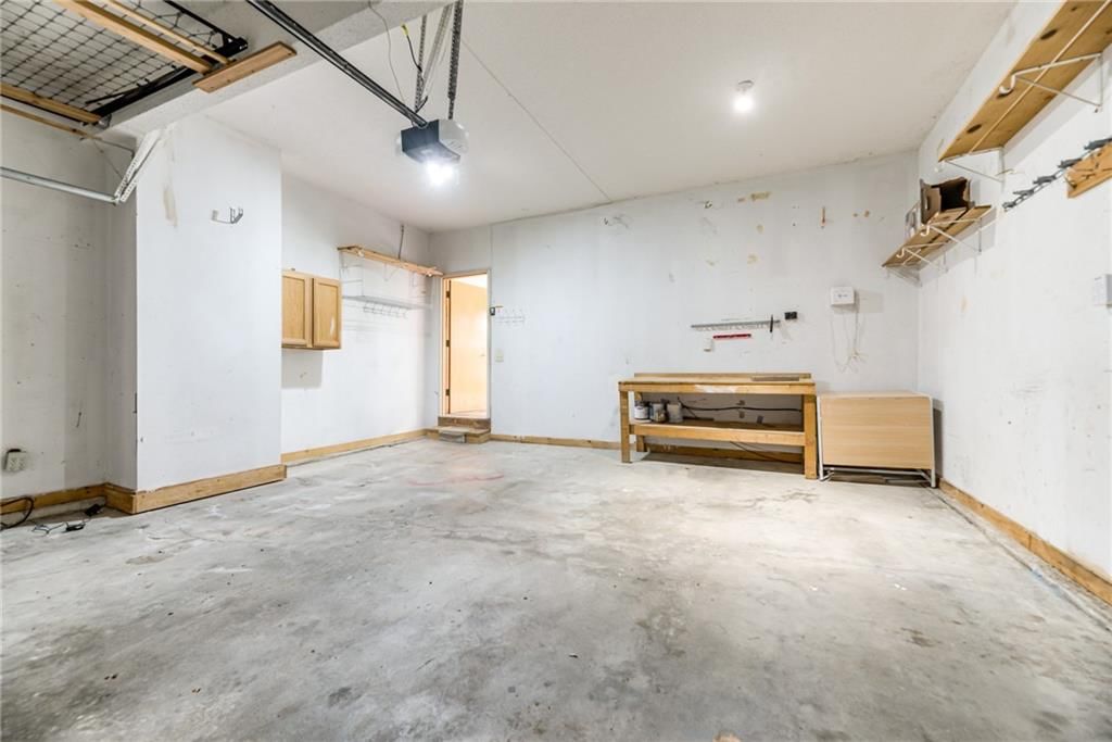 4901 NW 87th Street — photo 53