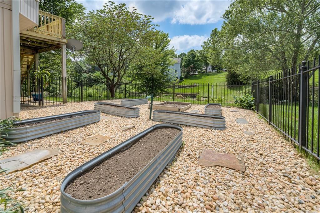 4901 NW 87th Street — photo 55