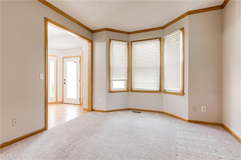 4901 NW 87th Street — photo 7