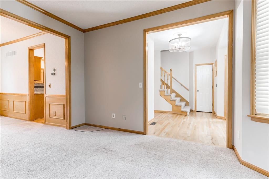 4901 NW 87th Street — photo 8