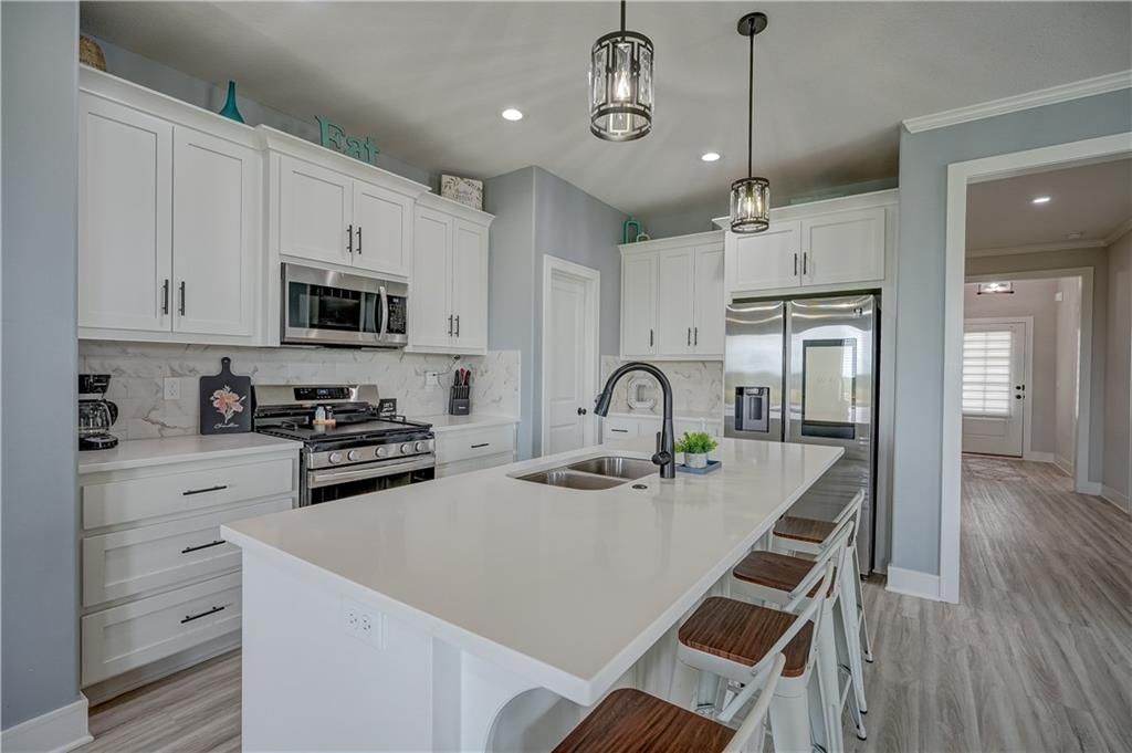 713 SE Colonial Drive — photo 19