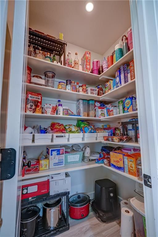 713 SE Colonial Drive — photo 21
