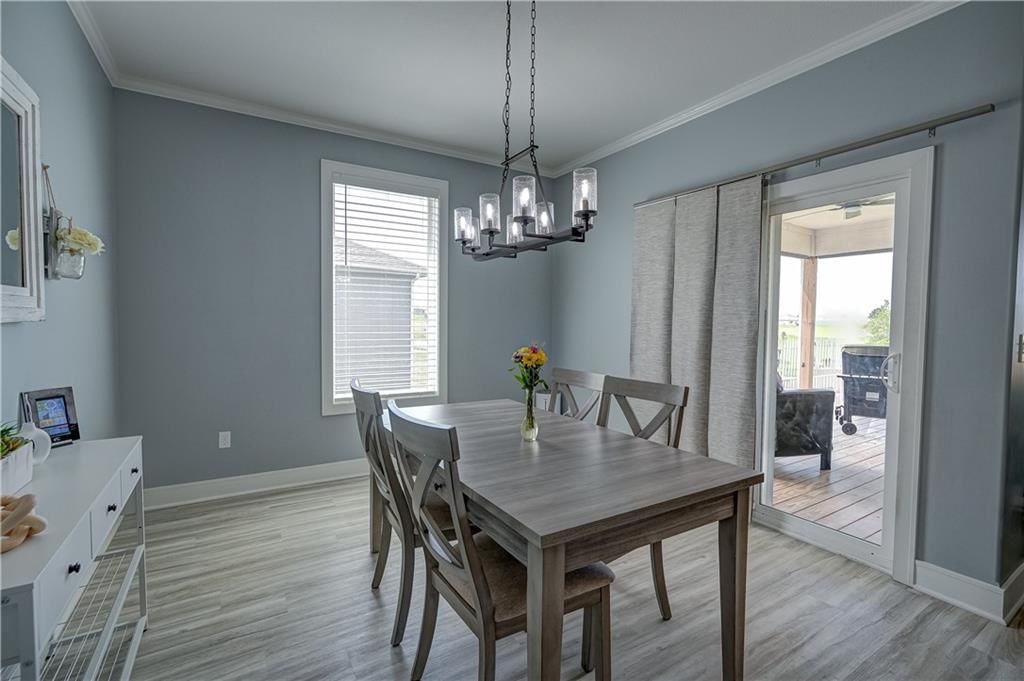 713 SE Colonial Drive — photo 24
