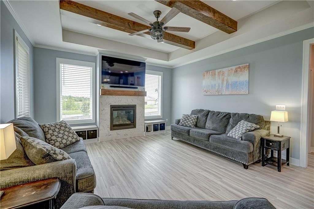713 SE Colonial Drive — photo 26