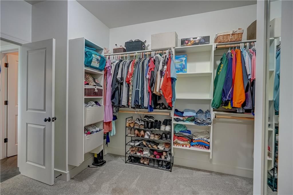 713 SE Colonial Drive — photo 36