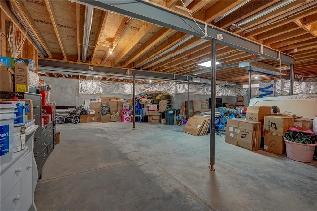 713 SE Colonial Drive — photo 39