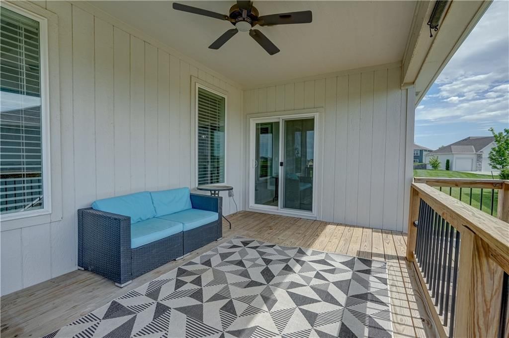 713 SE Colonial Drive — photo 44
