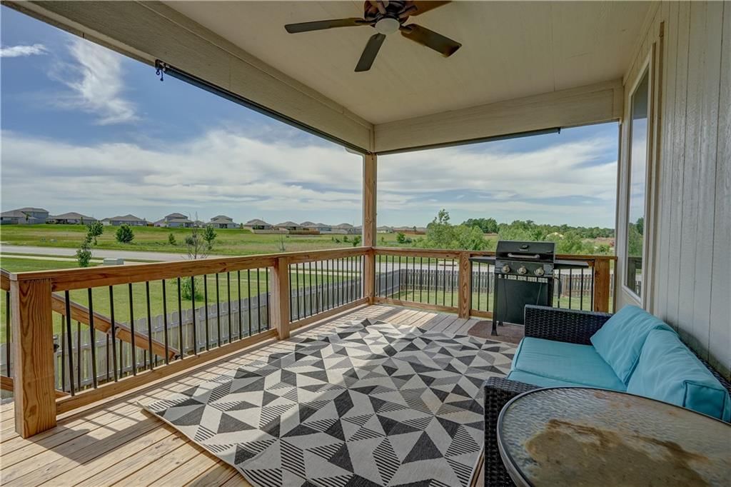 713 SE Colonial Drive — photo 45