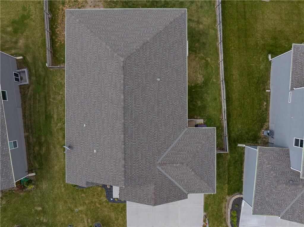 713 SE Colonial Drive — photo 48