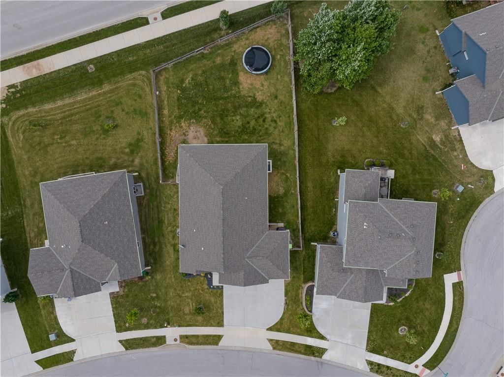 713 SE Colonial Drive — photo 50