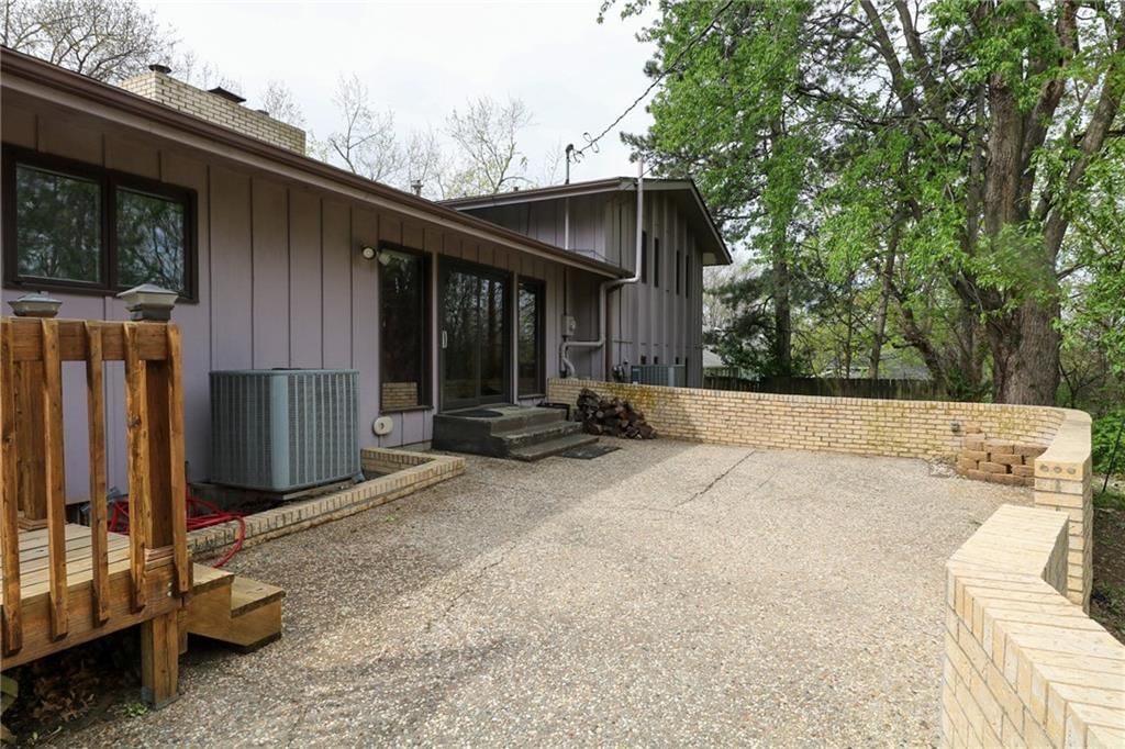 2184 Morningside Drive — photo 11