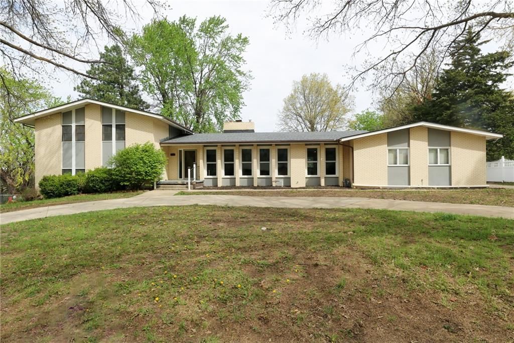 2184 Morningside Drive — photo 5